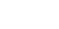 UGG Singapore